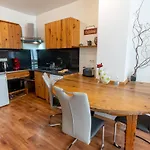 Schwendi - Quartier Petite Venise