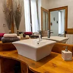 Schwendi - Quartier Petite Venise Lägenhet