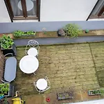Schwendi - Quartier Petite Venise