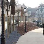Schwendi - Quartier Petite Venise * Colmar