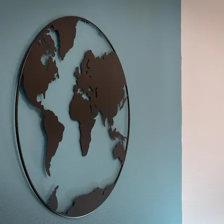 Apartment Schwendi - Quartier Petite Venise