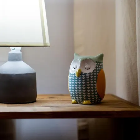 Schwendi - Quartier Petite Venise * Colmar