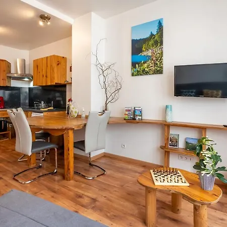 Schwendi - Quartier Petite Venise Colmar