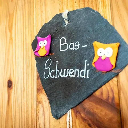 Schwendi - Quartier Petite Venise * Colmar