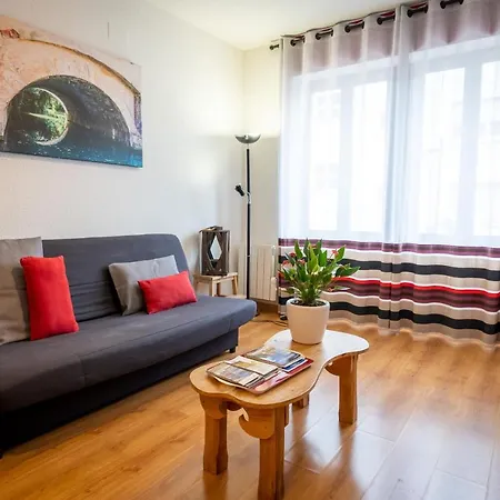 Schwendi - Quartier Petite Venise