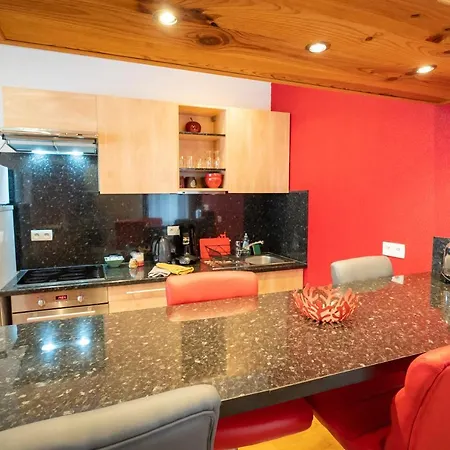 Schwendi - Quartier Petite Venise