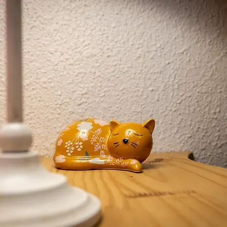 Schwendi - Quartier Petite Venise