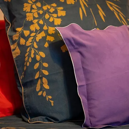 Apartment Schwendi - Quartier Petite Venise