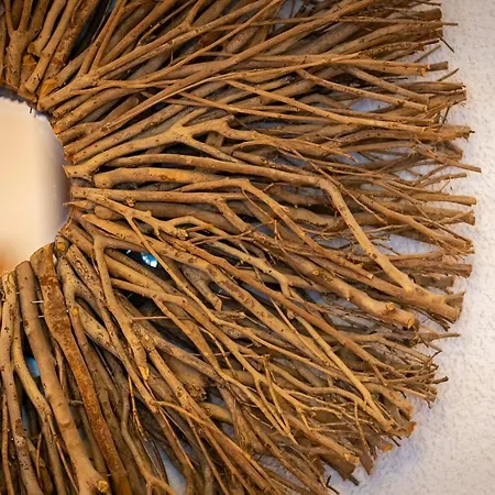 Schwendi - Quartier Petite Venise Apartman *