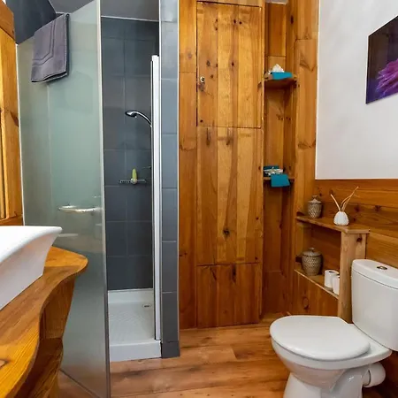 Schwendi - Quartier Petite Venise * Colmar