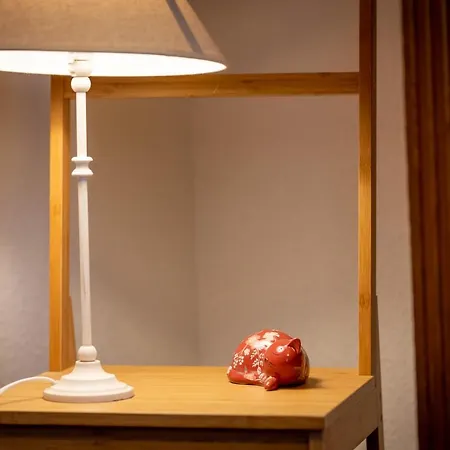 Apartment Schwendi - Quartier Petite Venise *