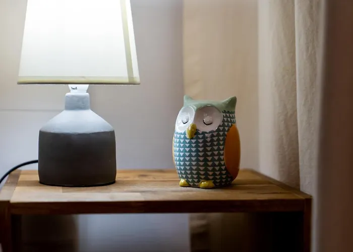 Schwendi - Quartier Petite Venise * 科尔马