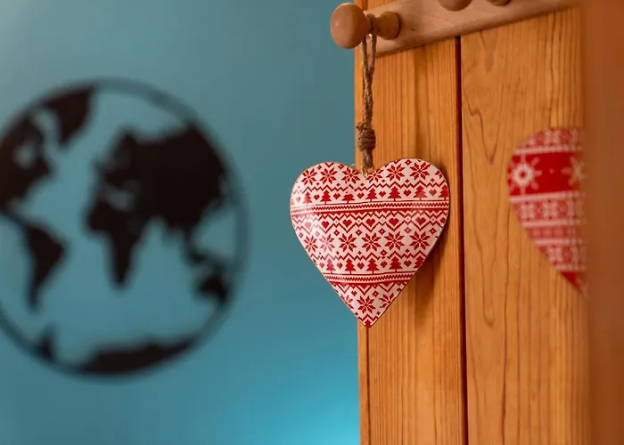 Schwendi - Quartier Petite Venise