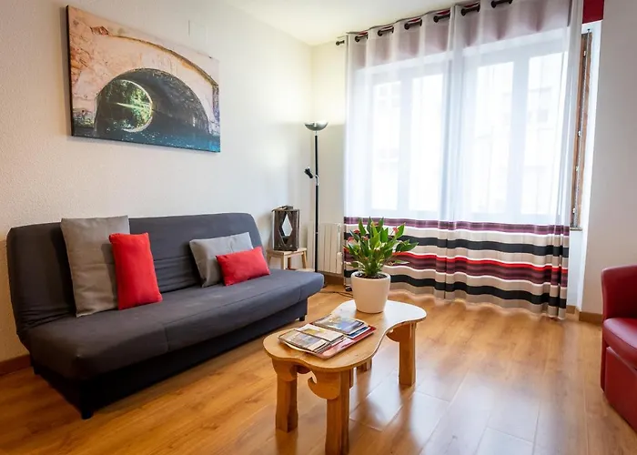 Schwendi - Quartier Petite Venise