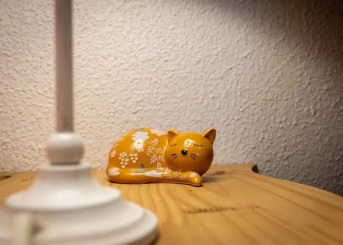 Schwendi - Quartier Petite Venise