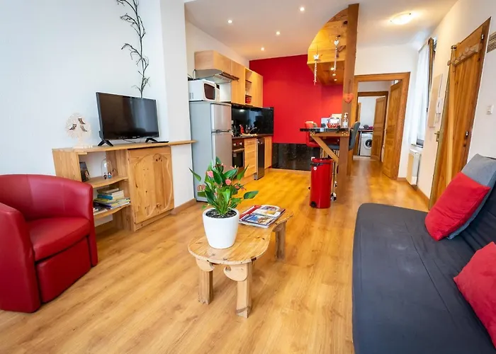 Schwendi - Quartier Petite Venise